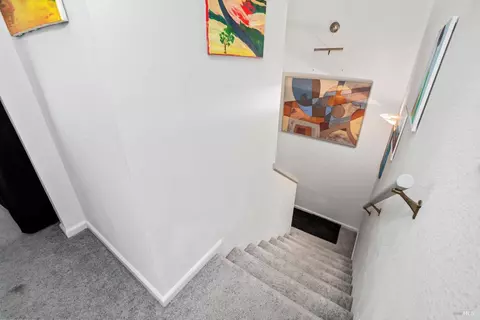 8558 Pheasant Rdg, Winters, CA 95694 photo 44