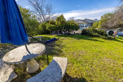 8558 Pheasant Rdg, Winters, CA 95694 photo 69