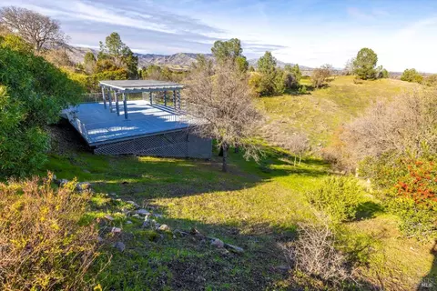 8558 Pheasant Rdg, Winters, CA 95694 photo 58