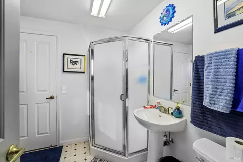 8558 Pheasant Rdg, Winters, CA 95694 photo 31