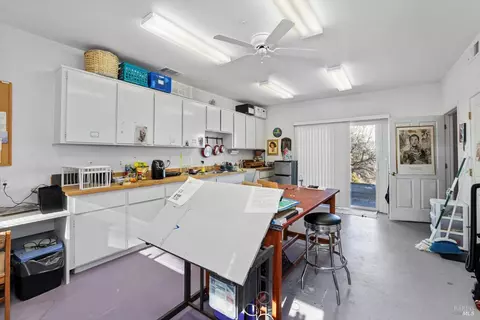 8558 Pheasant Rdg, Winters, CA 95694 photo 36