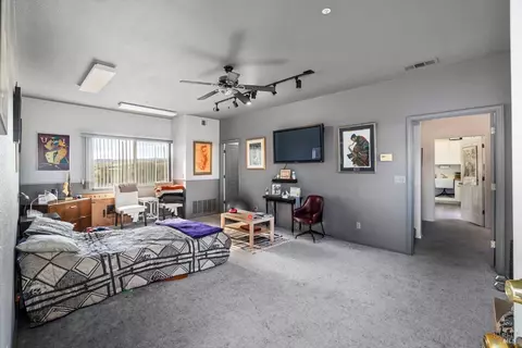 8558 Pheasant Rdg, Winters, CA 95694 photo 30