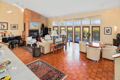 8558 Pheasant Rdg, Winters, CA 95694 photo 7