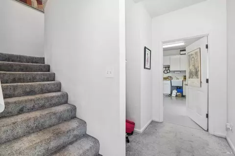 8558 Pheasant Rdg, Winters, CA 95694 photo 33