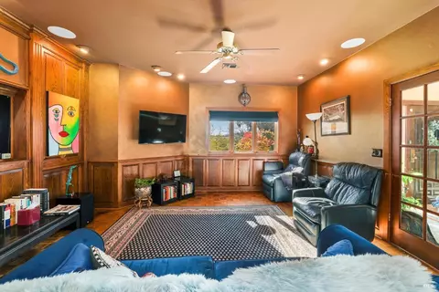 8558 Pheasant Rdg, Winters, CA 95694 photo 23