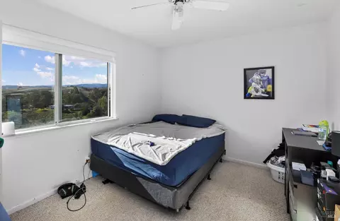 8558 Pheasant Rdg, Winters, CA 95694 photo 41