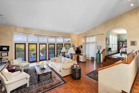 8558 Pheasant Rdg, Winters, CA 95694 photo 6