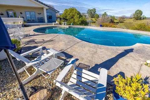 8558 Pheasant Rdg, Winters, CA 95694 photo 62