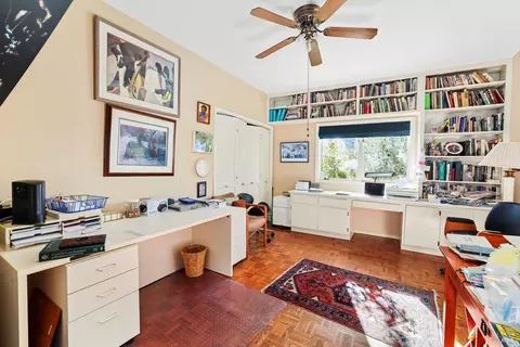 8558 Pheasant Rdg, Winters, CA 95694 photo 11