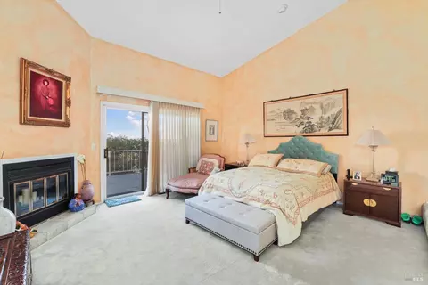 8558 Pheasant Rdg, Winters, CA 95694 photo 16