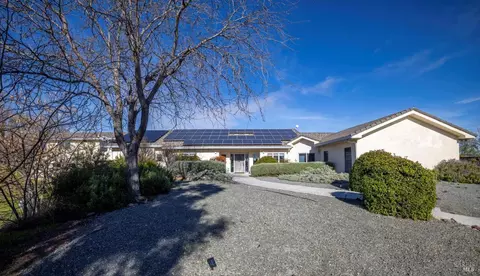 8558 Pheasant Rdg, Winters, CA 95694 photo 71