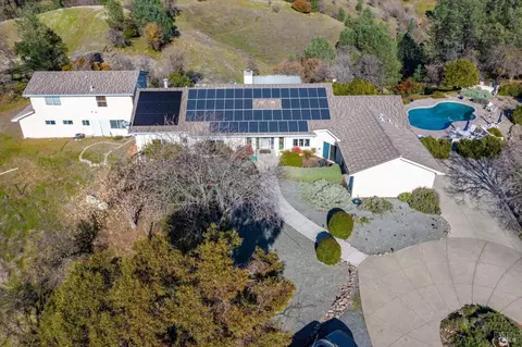 8558 Pheasant Rdg, Winters, CA 95694 photo 51