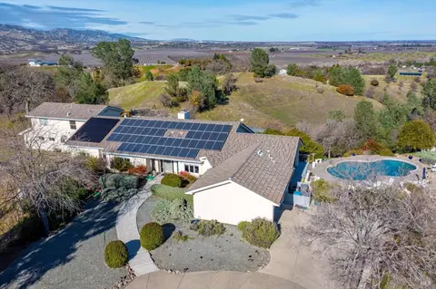 8558 Pheasant Rdg, Winters, CA 95694 photo 52