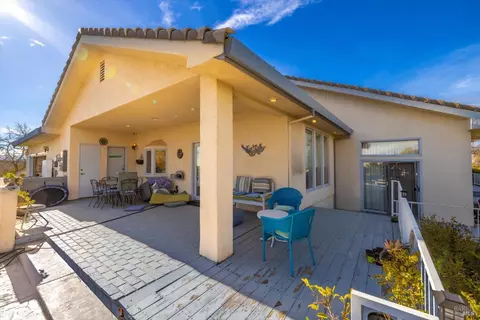 8558 Pheasant Rdg, Winters, CA 95694 photo 54