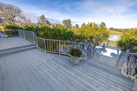 8558 Pheasant Rdg, Winters, CA 95694 photo 61