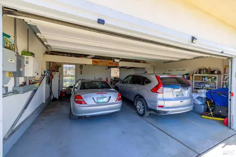 8558 Pheasant Rdg, Winters, CA 95694 photo 59
