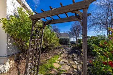 8558 Pheasant Rdg, Winters, CA 95694 photo 72