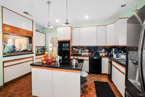 8558 Pheasant Rdg, Winters, CA 95694 photo 27