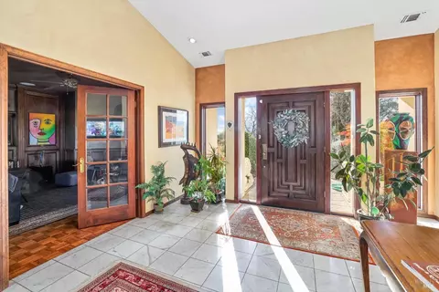 8558 Pheasant Rdg, Winters, CA 95694 photo 4