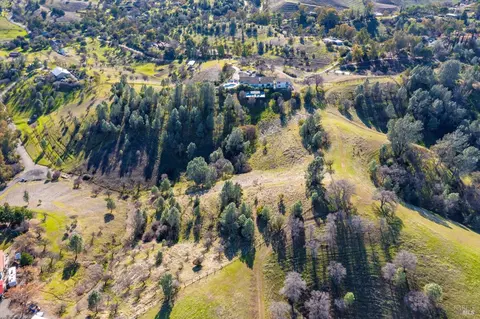 8558 Pheasant Rdg, Winters, CA 95694 photo 47