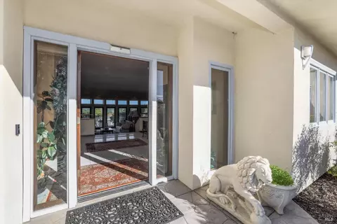 8558 Pheasant Rdg, Winters, CA 95694 photo 3
