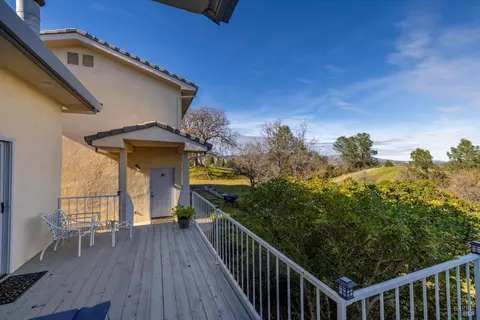 8558 Pheasant Rdg, Winters, CA 95694 photo 74