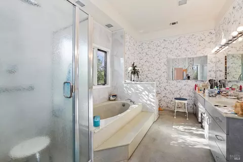 8558 Pheasant Rdg, Winters, CA 95694 photo 12