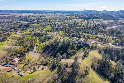 8558 Pheasant Rdg, Winters, CA 95694 photo 48
