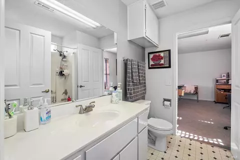 8558 Pheasant Rdg, Winters, CA 95694 photo 40