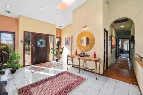 8558 Pheasant Rdg, Winters, CA 95694 photo 5