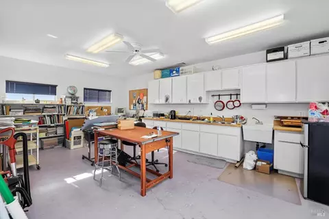 8558 Pheasant Rdg, Winters, CA 95694 photo 34