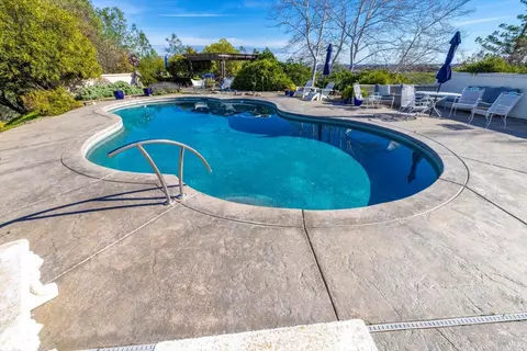 8558 Pheasant Rdg, Winters, CA 95694 photo 56