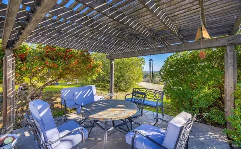 8558 Pheasant Rdg, Winters, CA 95694 photo 67