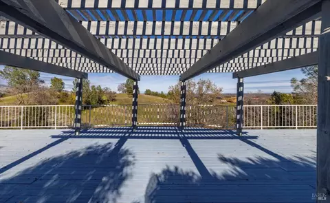 8558 Pheasant Rdg, Winters, CA 95694 photo 66