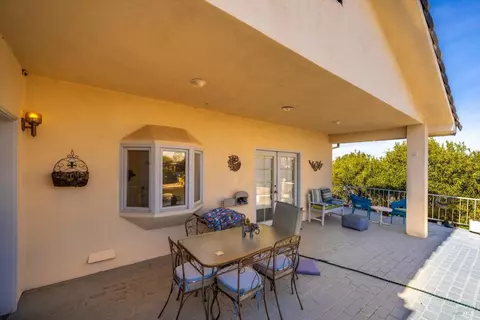 8558 Pheasant Rdg, Winters, CA 95694 photo 55