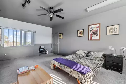 8558 Pheasant Rdg, Winters, CA 95694 photo 32