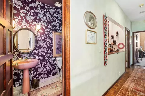 8558 Pheasant Rdg, Winters, CA 95694 photo 10