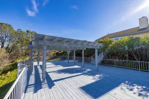 8558 Pheasant Rdg, Winters, CA 95694 photo 64