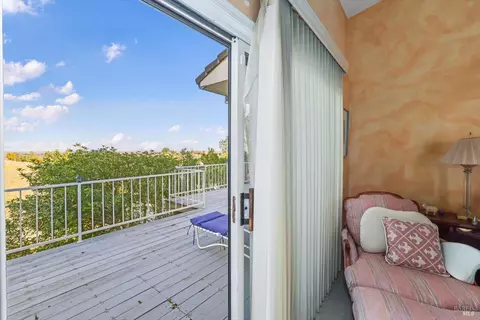 8558 Pheasant Rdg, Winters, CA 95694 photo 18