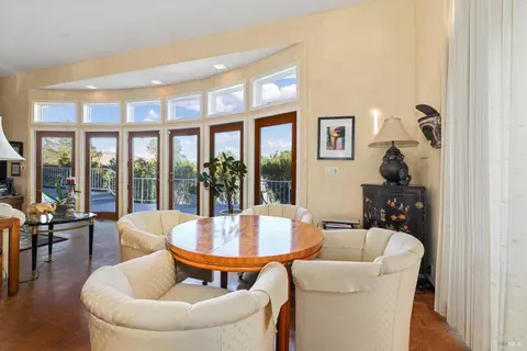 8558 Pheasant Rdg, Winters, CA 95694 photo 9