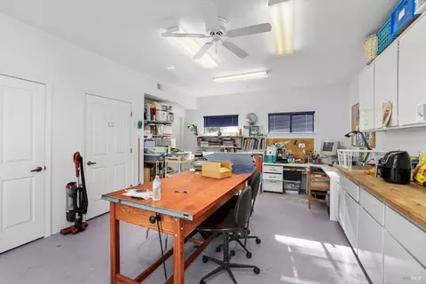 8558 Pheasant Rdg, Winters, CA 95694 photo 35