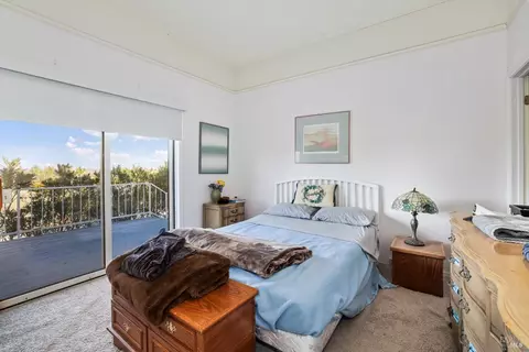 8558 Pheasant Rdg, Winters, CA 95694 photo 20