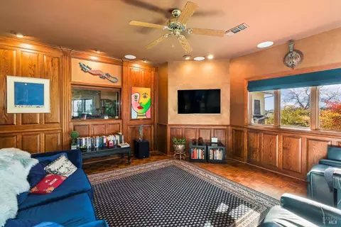 8558 Pheasant Rdg, Winters, CA 95694 photo 24