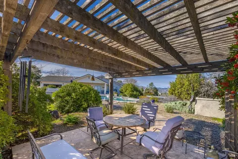 8558 Pheasant Rdg, Winters, CA 95694 photo 68
