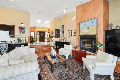 8558 Pheasant Rdg, Winters, CA 95694 photo 8