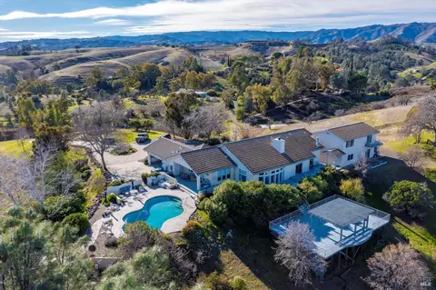 8558 Pheasant Rdg, Winters, CA 95694 photo 49
