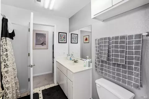 8558 Pheasant Rdg, Winters, CA 95694 photo 39