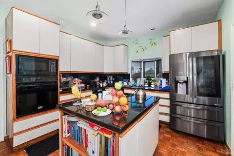 8558 Pheasant Rdg, Winters, CA 95694 photo 26