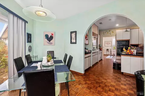 8558 Pheasant Rdg, Winters, CA 95694 photo 29