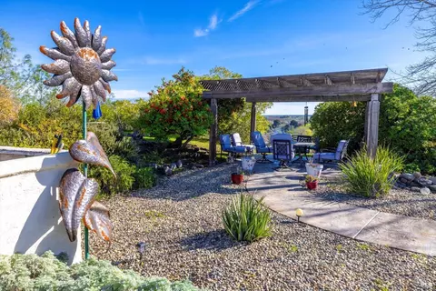 8558 Pheasant Rdg, Winters, CA 95694 photo 57